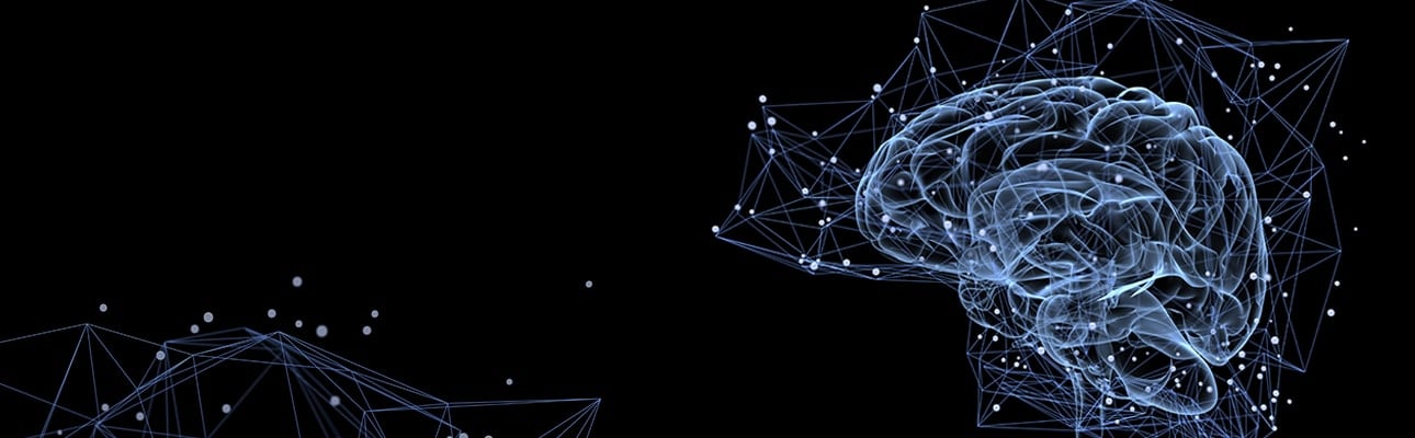 Artificial Intelligence and Robotics In A Nutshell