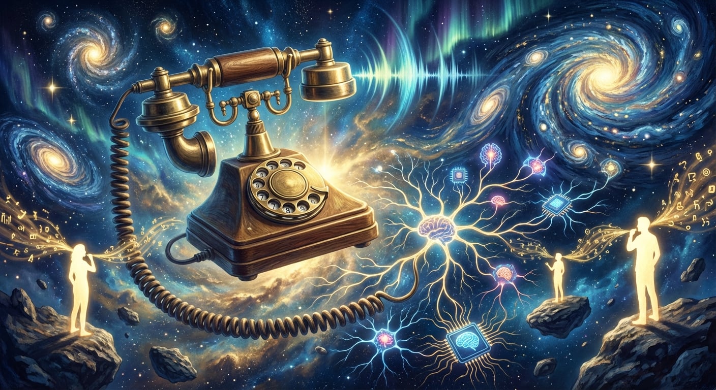 Building Production-Grade Voice AI: The Pain Points Nobody Talks About
