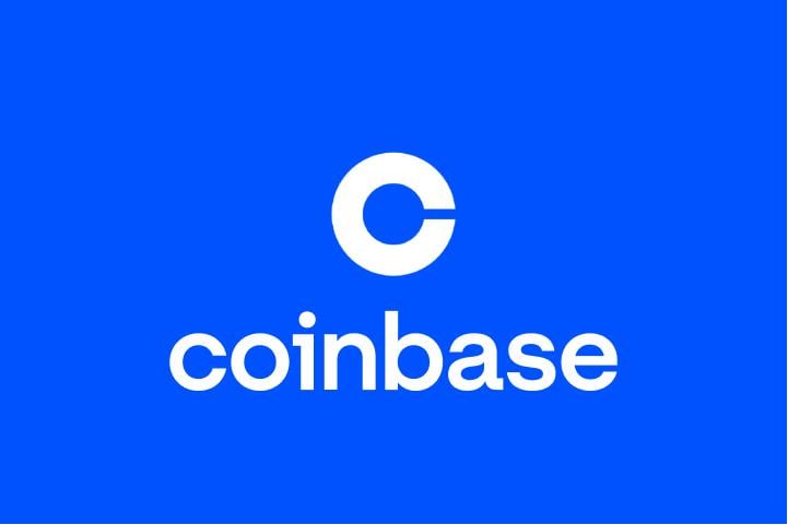 Coinbase Interview Experience [SDE-1 Remote]