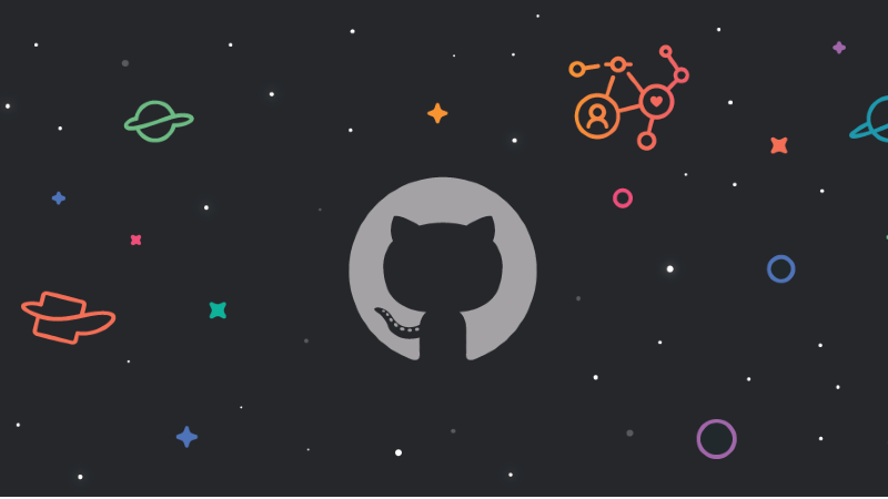 Github Repository Controls