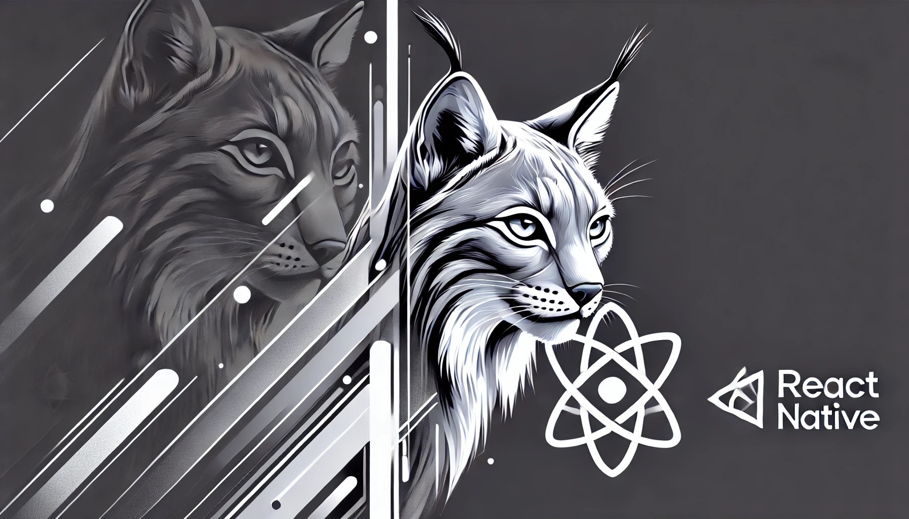 Lynx vs. React Native: A Comprehensive Comparison