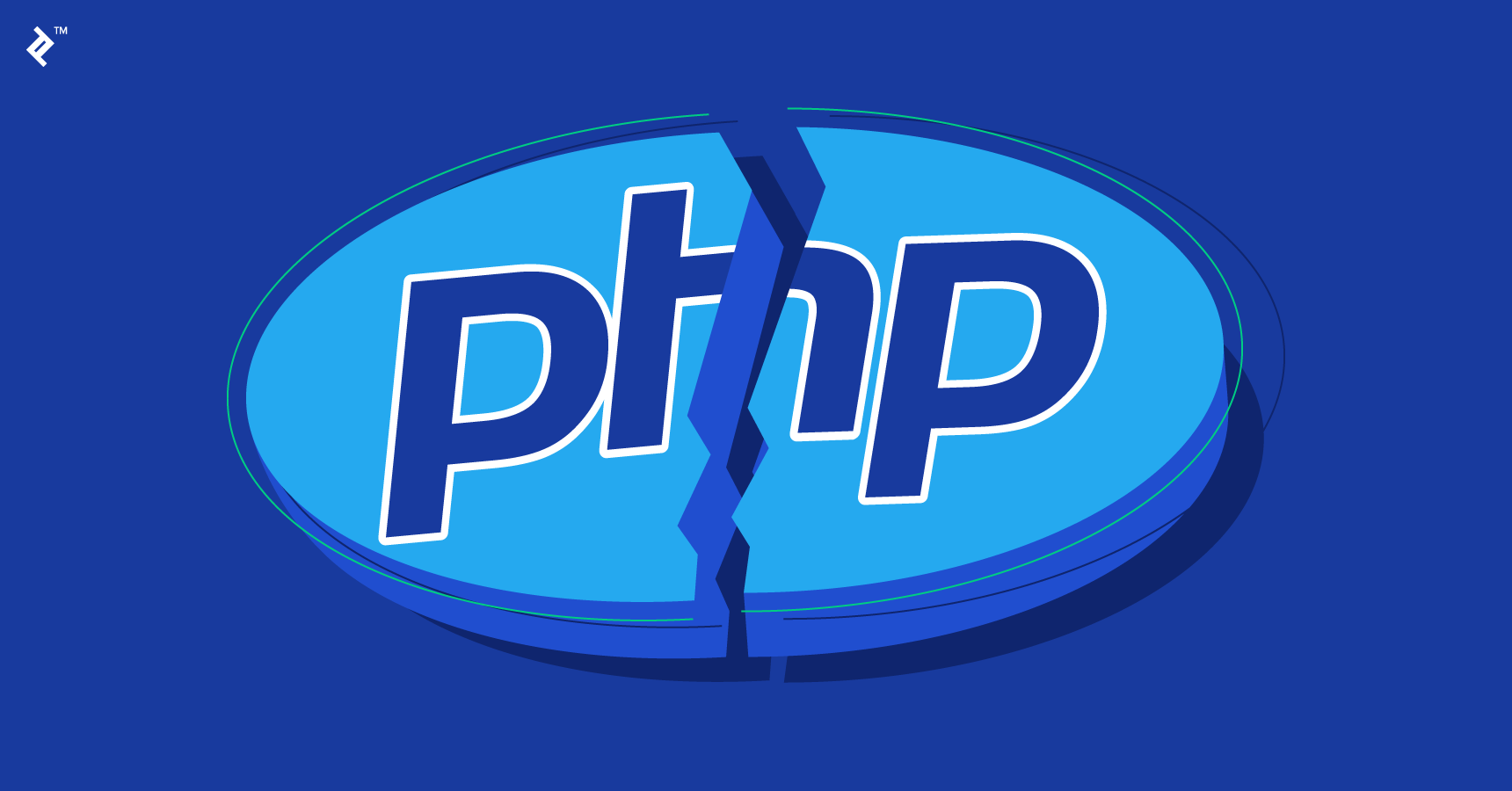 Why you need to learn PHP