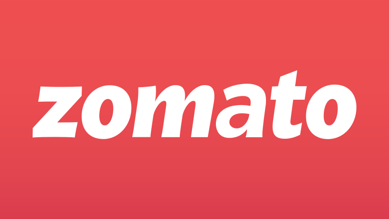 Zomato SDE Interview Experience